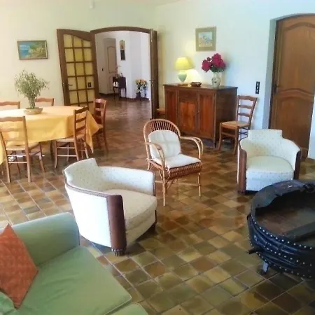 Maison Saint-raphael, 5 Pieces, 10 Personnes - Fr-1-466-28 Villa Saint-Raphael (Var)